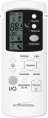 /album/linha-galaxy/controle-png/